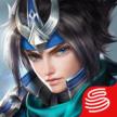 三国如龙传 v1.0 满v版下载