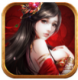 皓月传奇精武门手游下载v1.0.1