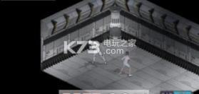 双月银河 v1.0 游戏下载 截图