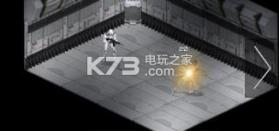 双月银河 v1.0 游戏下载 截图