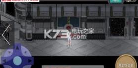 双月银河 v1.0 游戏下载 截图