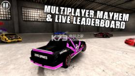 极限对碰 v1.4 中文破解版下载 截图