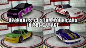 极限对碰 v1.4 中文破解版下载 截图