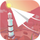 触摸天空最新版下载v9