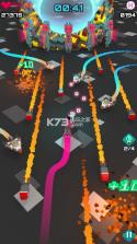 twisty board 2 v1.2.5 下载 截图