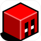 Dodgeman方块英雄游戏下载v1.0