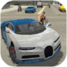 城市特技赛车2017 v1.1.2 无限金币下载