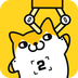 PP抓娃娃app下载v1.0