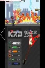 符文骑士Rune Rider v3.1 安卓版下载 截图