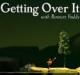 getting over it掘地求升下载地址v1.9.10