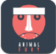 动物之怒游戏下载v4