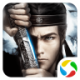 武林荣耀手游下载v1.0.0