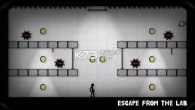 金钱or死亡 v1.0.7 手游下载 截图