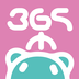 365抓娃娃app下载v1.0