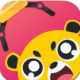 疯狂抓娃娃安卓版下载v1.0.9