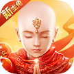 镇魔曲手游 v1.4.27 鹤鸣九霄新版下载