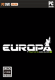 europasteam版下载