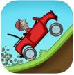 登山赛车 v1.63.0 安卓破解版下载