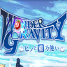 WonderGravity皮诺与重力使 v1.0.2 游戏下载