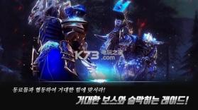 Fellow v1.0.5 游戏下载 截图