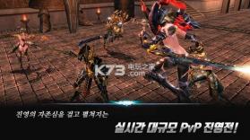 Fellow v1.0.5 游戏下载 截图