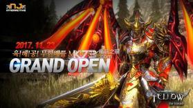 Fellow v1.0.5 游戏下载 截图