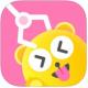 点点娃娃机app下载v1.0.2