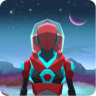 Morphite v1.7.1 ios版下载