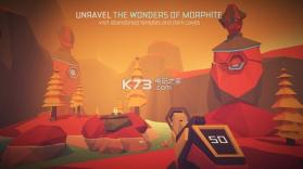 Morphite v1.7.1 安卓版下载 截图