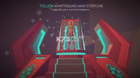 Morphite v1.7.1 ios版下载 截图