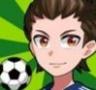 在桌子上足球 v1.2.6 游戏下载