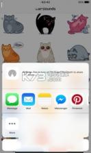 人宠交流神器 v1.1 下载 截图