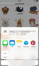 人宠交流神器 v1.1 下载 截图