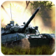 真实坦克任务手游下载v2.0