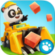 熊猫博士卡车队游戏下载v1.1.0