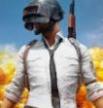 腾讯PUBG手游 v1.30.21 正式版下载(和平精英)