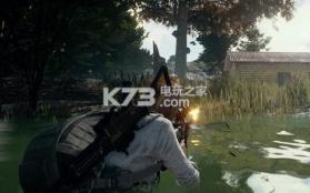 腾讯PUBG手游 v1.28.13 正式版下载(和平精英) 截图