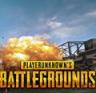 PUBG手游和平精英 v1.29.13 下载