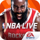 nba live折扣服下载v8.2.00