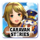 Caravan Stories下载v1.0.3