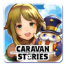 Caravan Stories v1.0.3 下载