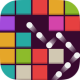 Balls Puzzle下载v1.1