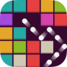 Balls Puzzle v1.1 下载