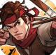 骑马射天下兔谷歌版下载v1.0.3