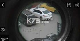 摄像枪3d模拟器 v1.0 软件下载 截图