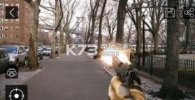 摄像枪3d模拟器 v1.0 软件下载 截图