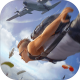 Free Fire Battlegrounds中文版下载v1.107.0