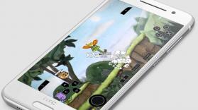 Cupsouls v1.0 下载 截图