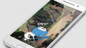 Cupsouls v1.0 下载 截图