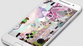 Cupsouls v1.0 下载 截图